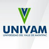 Universidad del Valle de Matatipac S.C.